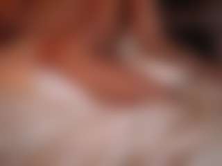 suzysuz's Live Sex Cam Show