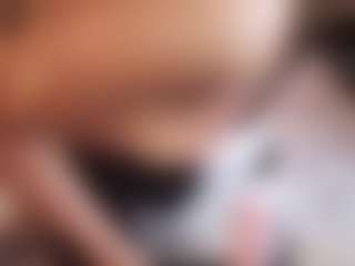 suzysuz's Live Sex Cam Show