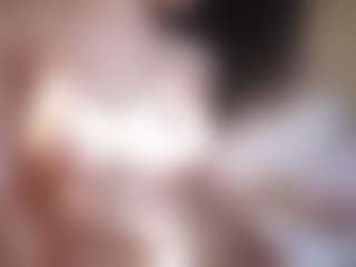 suzysuz's Live Sex Cam Show