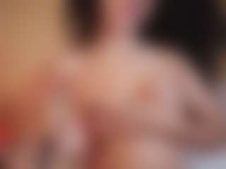 suzysuz's Live Sex Cam Show