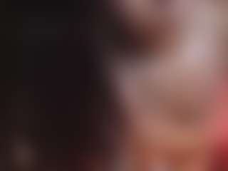 suzysuz's Live Sex Cam Show