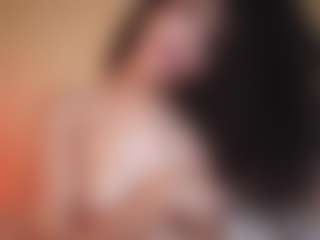 suzysuz's Live Sex Cam Show