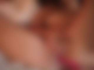 suzysuz's Live Sex Cam Show