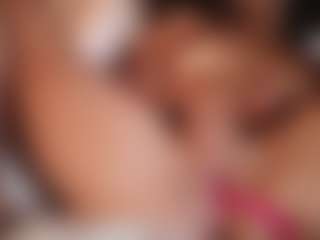 suzysuz's Live Sex Cam Show