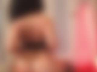 suzysuz's Live Sex Cam Show