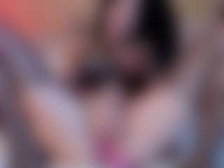 suzysuz's Live Sex Cam Show