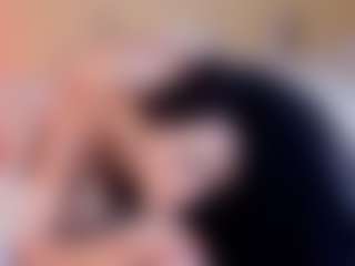 suzysuz's Live Sex Cam Show