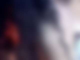 suzysuz's Live Sex Cam Show