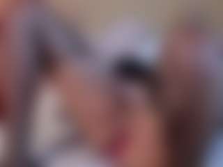 Live cam show with suzysuz - Spank on dasdasdadada.com