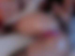 Live cam show with suzysuz - Brown Hair on dasdasdadada.com