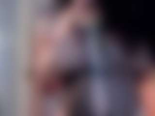 suzysuz's Live Sex Cam Show