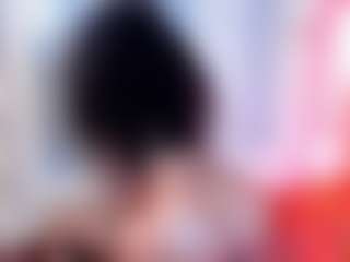 suzysuz's Live Sex Cam Show