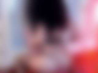 suzysuz's Live Sex Cam Show