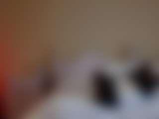 suzysuz's Live Sex Cam Show