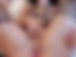 suzysuz's Live Sex Cam Show