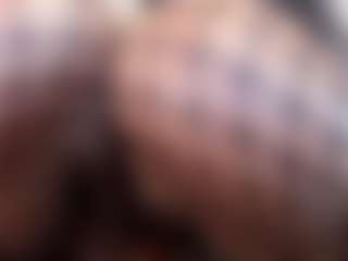 suzysuz's Live Sex Cam Show
