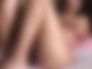 suzysuz's Live Sex Cam Show