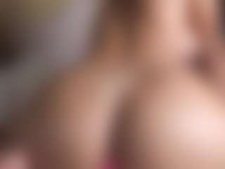 suzysuz's Live Sex Cam Show