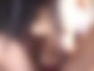 suzysuz's Live Sex Cam Show