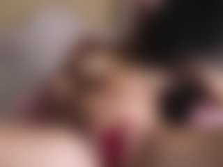 suzysuz's Live Sex Cam Show