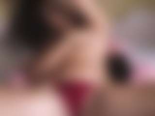 suzysuz's Live Sex Cam Show