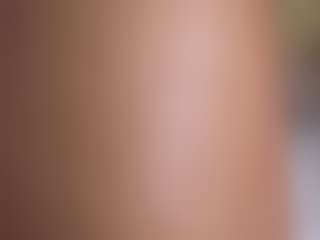 suzysuz's Live Sex Cam Show
