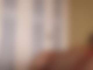suzysuz's Live Sex Cam Show