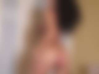 suzysuz's Live Sex Cam Show