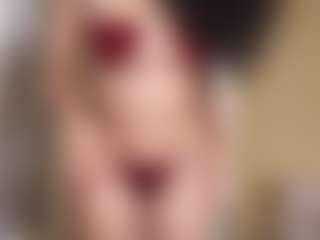 suzysuz's Live Sex Cam Show