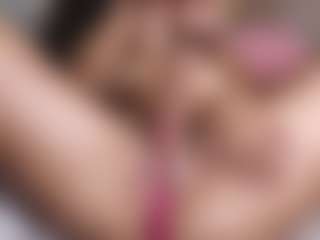 suzysuz's Live Sex Cam Show