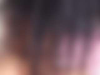 suzysuz's Live Sex Cam Show