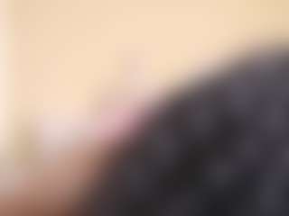 suzysuz's Live Sex Cam Show