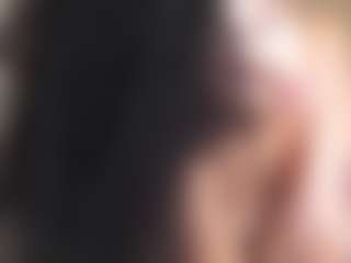 suzysuz's Live Sex Cam Show