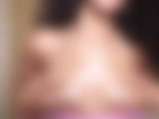 suzysuz's Live Sex Cam Show