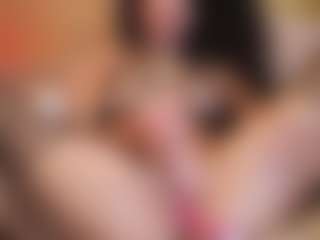Live cam show with suzysuz - Spank on Strip Flash - Live Sex Shows