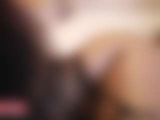 Live cam show with suzysuz - Pegging on Hubzter Live