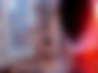 Live cam show with suzysuz - Average on camwithhim.com