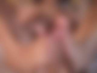Live cam show with suzysuz - Pegging on Camiplay Live