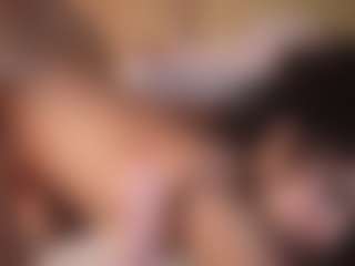 suzysuz's Live Sex Cam Show