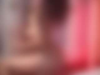 suzysuz's Live Sex Cam Show