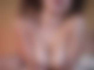 Live cam show with suzysuz - Brown Eyes on Nude Chat * 1 On 1 Webcam Sex * Live Cam Show