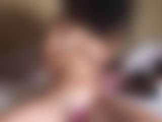 Live cam show with suzysuz - Brown Hair on Dolls Live
