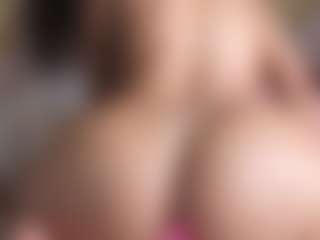 suzysuz's Live Sex Cam Show