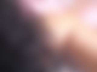 suzysuz's Live Sex Cam Show