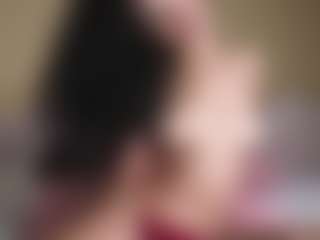 Live cam show with suzysuz - Cumshot on AdultVida.com