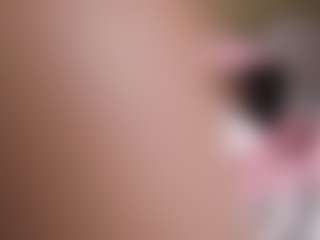 suzysuz's Live Sex Cam Show