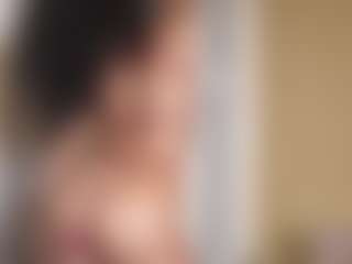 suzysuz's Live Sex Cam Show