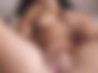 Live cam show with suzysuz - Twerk on liverealitysex.com