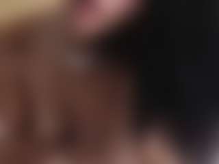 Live cam show with suzysuz - Average on fapnchat