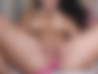suzysuz's Live Sex Cam Show